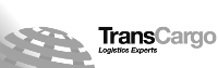 Fernando Gargiulo - TransCargo CDR